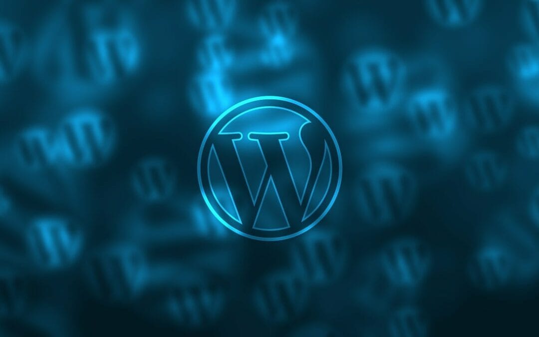 You Won’t Believe Who Made The Top 10 Managed WordPress Hosting Providers in 2023!