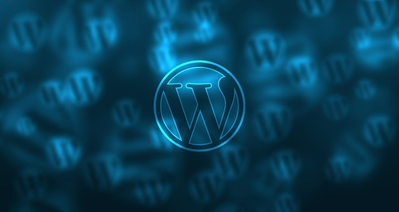 Managed WordPress Hosting