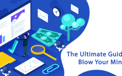 Discover the Untold Secrets of Managed WordPress Hosting in the UK: The Ultimate Guide Will Blow Your Mind!