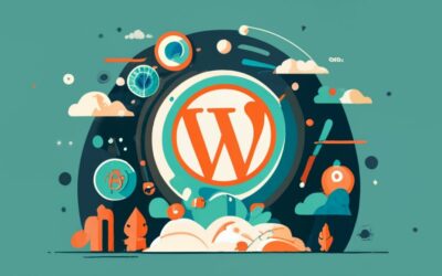 The Future of WordPress: Trends and Predictions