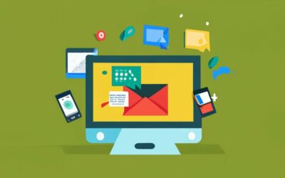 The Most Popular WordPress Plugins for Email Marketing