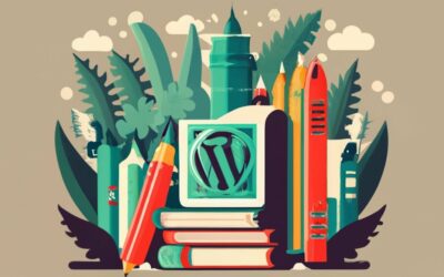 An Introduction to WordPress Plugins