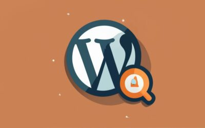Using WordPress Plugins to Improve Site Accessibility