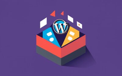 The Top WordPress Pagebuilder Plugins Compared