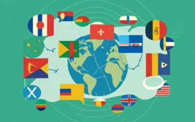 Creating a Multilingual Website with WordPress