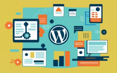 Enhancing WordPress SEO with XML Sitemaps