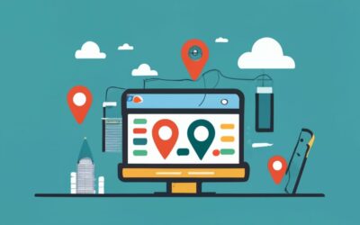 Optimizing Your WordPress Website for Local SEO