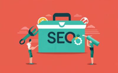 Essential WordPress SEO Plugins and Tools