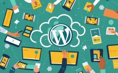 How to Conduct a WordPress Hosting Performance Test