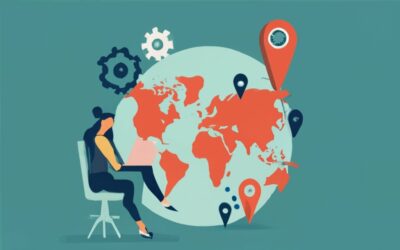 Understanding WordPress Hosting Server Locations and Their Impact