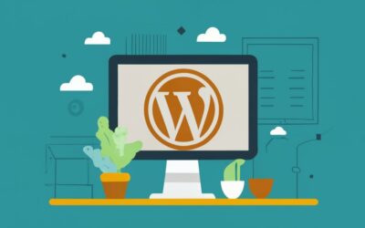Beginner’s Guide to Setting Up a WordPress Website