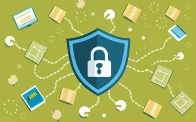 A Guide to GDPR Compliance with WordPress Plugins