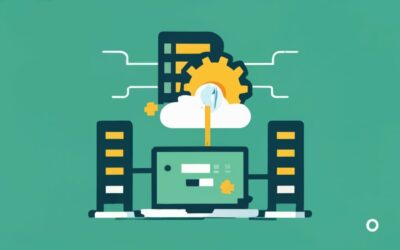 How WordPress Hosting Impacts Your Website’s Performance