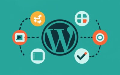 WordPress Hosting Pricing: Understanding What You’re Paying For