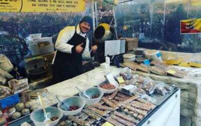 Crafting Authenticity: The Story Behind Tipico UK’s Remarkable Website by UncleBTech