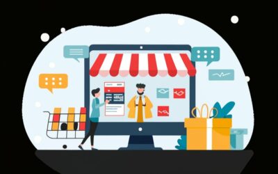 The Role of WordPress as a CMS in eCommerce