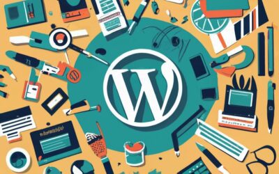 How to Create a Wiki with WordPress Plugins