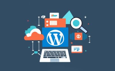 Leveraging VPS Hosting to Enhance Your WordPress Site’s SEO