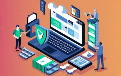 How to Manage DDoS Attacks on Your WordPress VPS