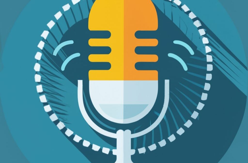 The Best WordPress Page Builders for Podcast Websites