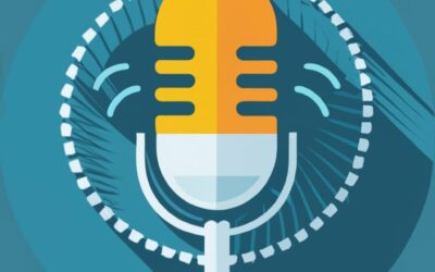 The Best WordPress Page Builders for Podcast Websites