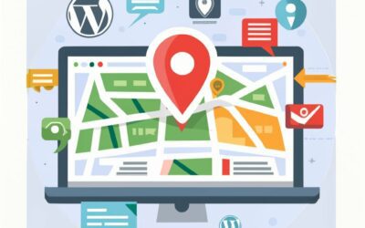 The Best WordPress Map Plugins for Local Businesses