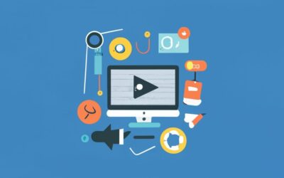 The Best WordPress Video Plugins for Media Websites