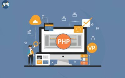 Configuring PHP for Your WordPress Site on a VPS