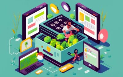 VPS Hosting for WordPress: Importance of a Good Support Team