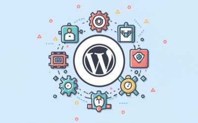 How to Secure Your WordPress CMS