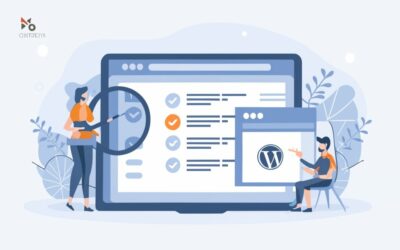 A Guide to Managing WordPress Themes and Plugins