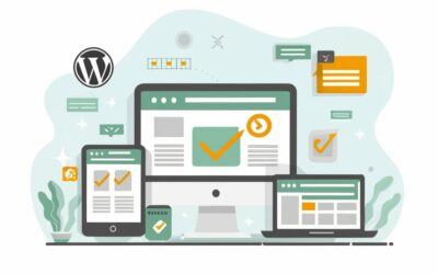 Understanding the Role of Widgets in WordPress CMS