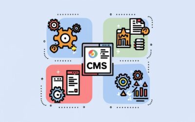 Why WordPress is the Ideal CMS for SEO