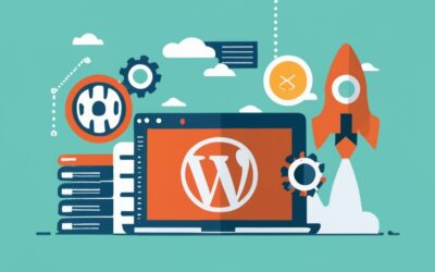 How to Increase the Speed of Your WordPress Site with VPS Hosting