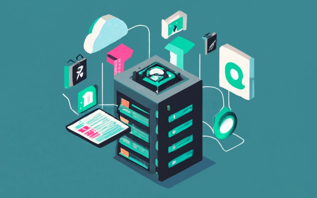 Design an engaging and instructive illustrated 32