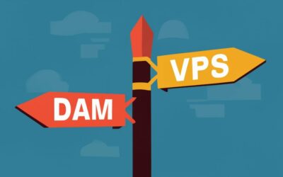 Choosing the Right Operating System for Your WordPress VPS