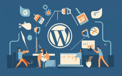 The Future of WordPress Plugins: What to Expect