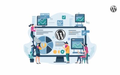 How to Migrate Multiple WordPress Sites to a VPS