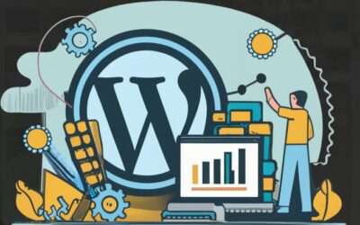 Understanding the Role of WordPress Page Builders in Conversion Rate Optimization