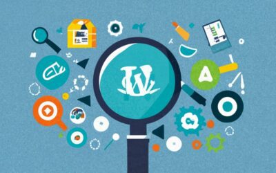 The Role of WordPress CMS in Digital Asset Management