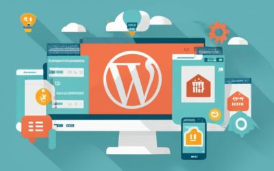 How to Use WordPress CMS to Build an Auction Site