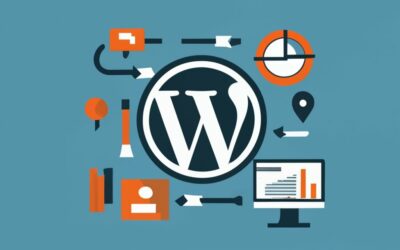 A Guide to Data Import and Export in WordPress CMS