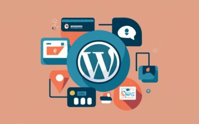 How to Use WordPress content management system CMS to Manage Webinars