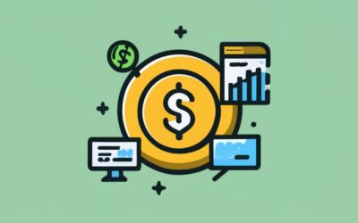 A Guide to Content Monetization in WordPress CMS