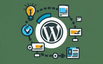A Guide to Multisite Content Management in WordPress