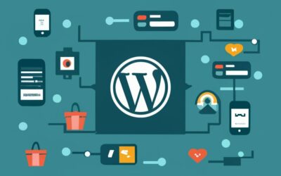 How to Use WordPress CMS to Build an Online Store