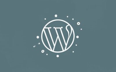 Understanding the Role of the WordPress Rest API in Content Management
