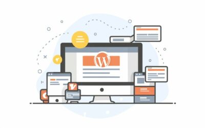 Building Membership Sites with WordPress Pagebuilders