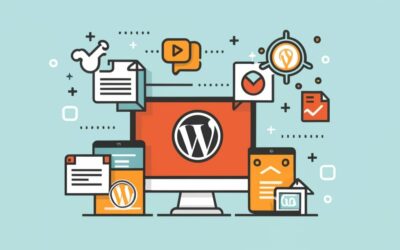 A Beginner’s Guide to WordPress Content Management