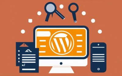 How to Use WordPress CMS for Business Directory Management